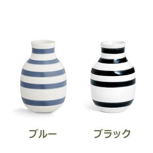 花瓶 フラワー ベース おしゃれ 北欧 陶器 ...の詳細画像4