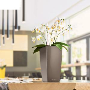 植木鉢 プランター おしゃれ ガーデニング雑貨...の詳細画像1