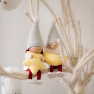 ノルディカ ニッセ NORDIKA nisse...の詳細画像1