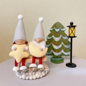 ノルディカ ニッセ NORDIKA nisse...の詳細画像4