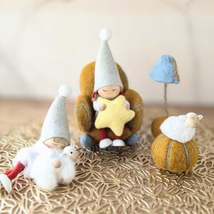 ノルディカ ニッセ NORDIKA nisse...の詳細画像2