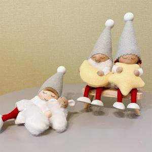 ノルディカ ニッセ NORDIKA nisse...の詳細画像5