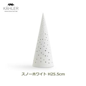 キャンドル ホルダー 北欧 インテリア クリスマス