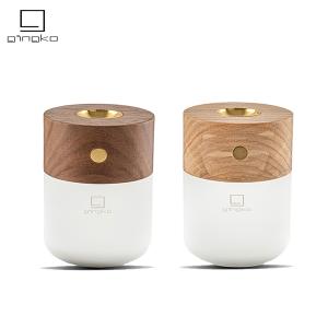 ［ニョッキさま専用］売切れ　アロマミストディフューザーＹＵＮ ニョッキさま専用］売切れ アロマミストディフューザーYUN