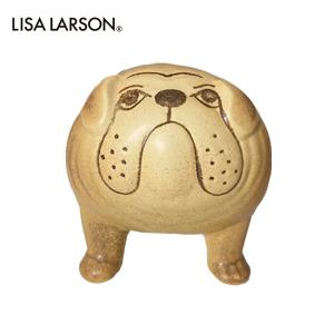 Lisa Larson（リサラーソン） 【並行輸入品】リサラーソン 置物