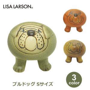 Lisa Larson（リサラーソン） 【並行輸入品】リサラーソン 置物