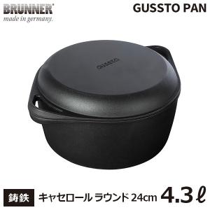 YONEX ヨネックス SHBAZ2L パワークッションエアラスZウィメン