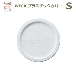 コメットカトウ 軟水器カートリッジ CN-4000C (CN4000C) : テル