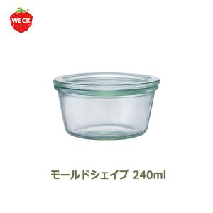 WECK+kilner　ガラス瓶　12点セット WECK+kilner ガラス瓶 12点セット