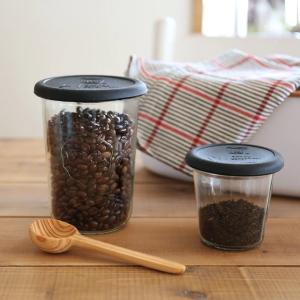 WECK モールドシェイプ 750ml ウェッ...の詳細画像3