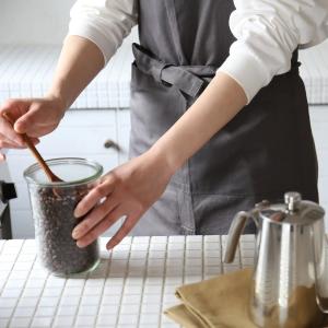 WECK モールドシェイプ 750ml ウェッ...の詳細画像4
