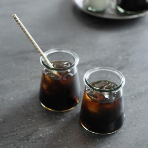 WECK フレアード 280ml 新サイズ ウ...の詳細画像2