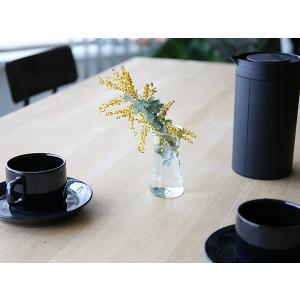 WECK デリカテッセン 100ml ウェック...の詳細画像3