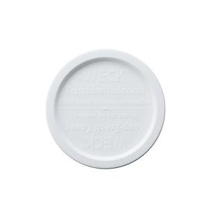 WECK プラスチックカバー XS ウェック ...の詳細画像5