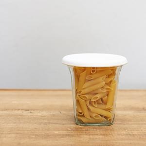 WECK クアドロ 545ml ウェック WE...の詳細画像4