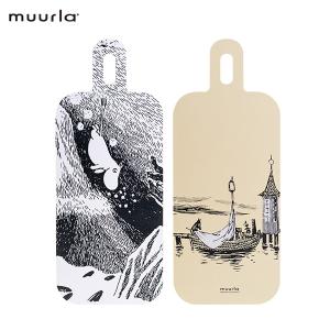 ARABIA（アラビア） トレイ トレー お盆 2025年 サマー 夏限定