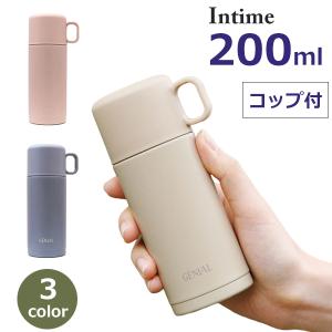 新品未使用❣️ミャクミャク　Simple　Blow　Bottle 水筒３個 楽天市場】タケヤ【送料無料】1l ミーボトル 1000ml マグボトル 1.0L