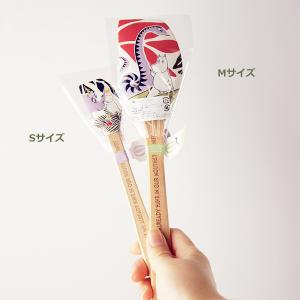 ムーミン グッズ キッチン 用品 スパチュラ ...の詳細画像3