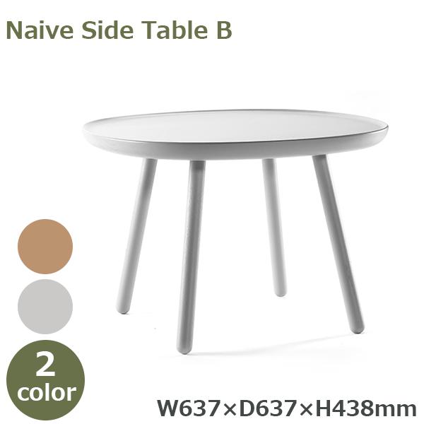 テーブル サイドテーブル 丸テーブル ナイトテーブル ミニテーブル ナイーブサイドテーブル 木製テー...