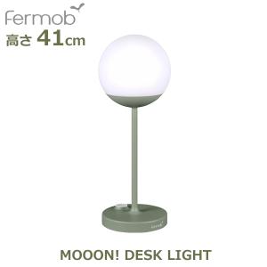 フランス軍タイプ麻綿混ワークコート グレー 2（メンズM） 代引不可