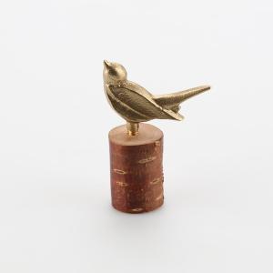 バードコール 鳥笛 待ち惚け machibouke  小泉製作所 小泉屋 KOIZUMIYA アウトドア キャンプ 山 歩き プレゼント ギフト おしゃれ｜viewgarden