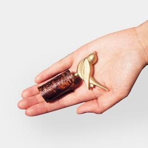 バードコール 鳥笛 待ち惚け-machibou...の詳細画像5