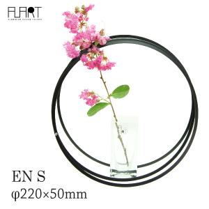 ボヘミアングラス 500PKカット 花瓶（フラワーベース） : コリーネ