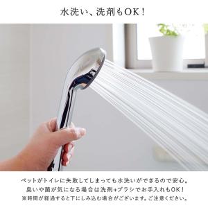 洗える ござ 日本製 国産 カーペット 丈夫 ...の詳細画像4