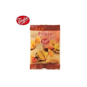 タフィー お菓子の商品一覧 通販 Yahoo ショッピング