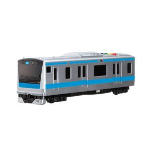 大きな電車のおもちゃの商品一覧 通販 Yahoo ショッピング