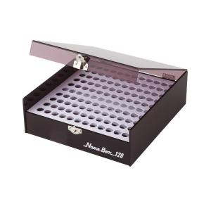 オフィス収納用品 印鑑 印章 スタンプ の商品一覧 文具 ステーショナリー キッチン 日用品 文具 通販 Yahoo ショッピング