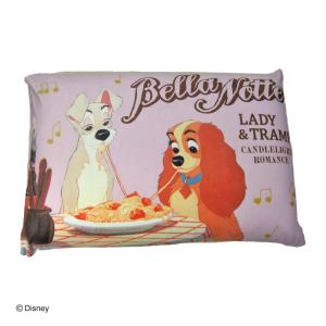 ディズニー レディ わんわん物語 家具 インテリア用品 の商品一覧 通販 Yahoo ショッピング