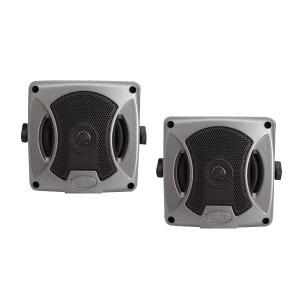 置き型カースピーカー カーオーディオ スピーカー の商品一覧 カーナビ カーav 自動車 車 バイク 自転車 通販 Yahoo ショッピング