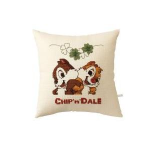 キャラクター クッション 手作り 楽器 手芸 コレクション の商品一覧 通販 Yahoo ショッピング