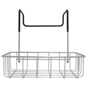 ステンレスワイヤーバスケット バスルームの商品一覧 通販 Yahoo ショッピング