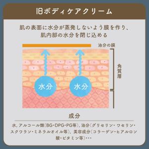 妊娠 マタニティ ギフト マタニティー 妊婦 ...の詳細画像2