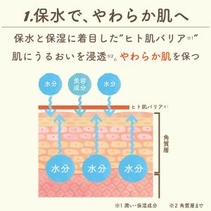 妊娠 マタニティ ギフト マタニティー 妊婦 ...の詳細画像5