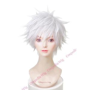 アニメキャラクターコスプレ衣装 コスチューム コスプレ衣装 ファッション 通販 Yahoo ショッピング