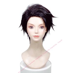 アニメキャラクターコスプレ衣装 キャラクター性別 男性キャラクター 仮装 変装 パーティグッズ ゲーム おもちゃ 通販 Yahoo ショッピング
