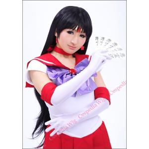 セーラームーン コスプレ 手作りの商品一覧 通販 Yahoo ショッピング