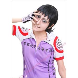 御堂筋翔 コスプレの商品一覧 通販 Yahoo ショッピング