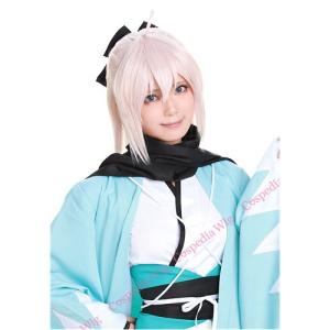 アニメキャラクターコスプレ衣装 仮装 変装 パーティグッズ ゲーム おもちゃ 通販 Yahoo ショッピング
