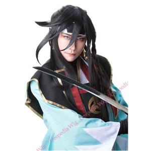 刀剣乱舞 コスプレ 衣装 極 楽器 手芸 コレクション の商品一覧 通販 Yahoo ショッピング