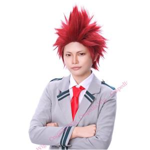 僕のヒーローアカデミアコスプレの商品一覧 通販 Yahoo ショッピング