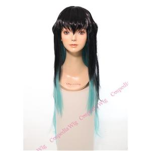 鬼衣装手作り アニメキャラクターコスプレ衣装 の商品一覧 仮装 変装 パーティグッズ ゲーム おもちゃ 通販 Yahoo ショッピング