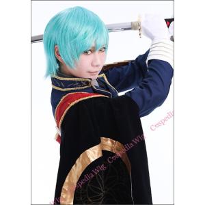 5年保証』 コストモ製 刀剣乱舞 一期一振 コスプレ衣装L(+エアリー 5年保証』 コストモ製 刀剣乱舞 一期一振 コスプレ衣装L(+エアリー