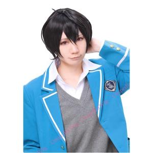 コスプレ衣装 安い あんスタ ファッション の商品一覧 通販 Yahoo ショッピング