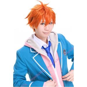 コスプレ衣装 安い あんスタ ファッション の商品一覧 通販 Yahoo ショッピング