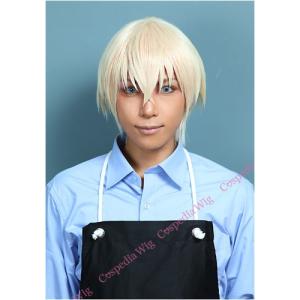 安室透コスプレの商品一覧 通販 Yahoo ショッピング