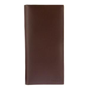 バリー 財布 メンズ 評価 Iucn Water